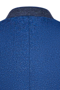 Allroundjacke - Miniatur 12