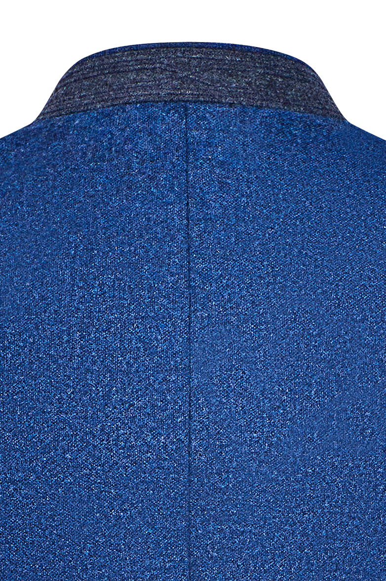 Allroundjacke - Bild 12