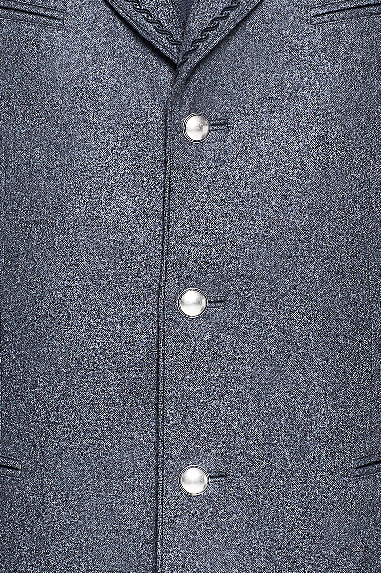 König der Stoffe - Bild 4