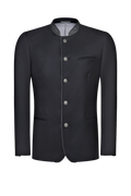 Festjacke - Miniatur 1