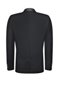 Festjacke - Miniatur 2