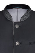 Festjacke - Miniatur 3