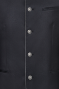 Festjacke - Miniatur 4