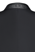 Festjacke - Miniatur 5