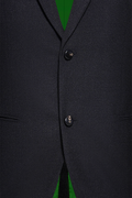 Reversjacke - Miniatur 4