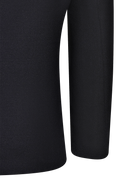 Reversjacke - Miniatur 6