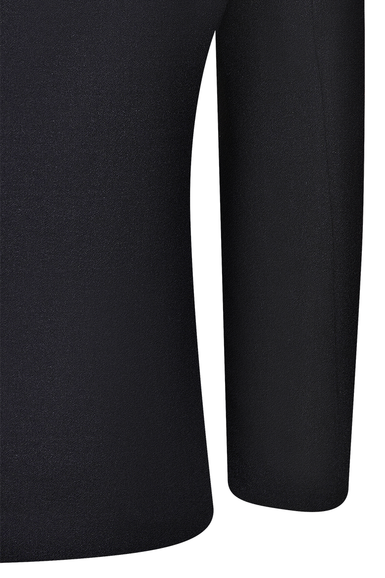 Reversjacke - Bild 6