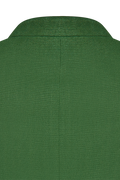 Green Jacket - Miniatur 5