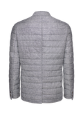 Schladminger Steppjacke - Miniatur 2