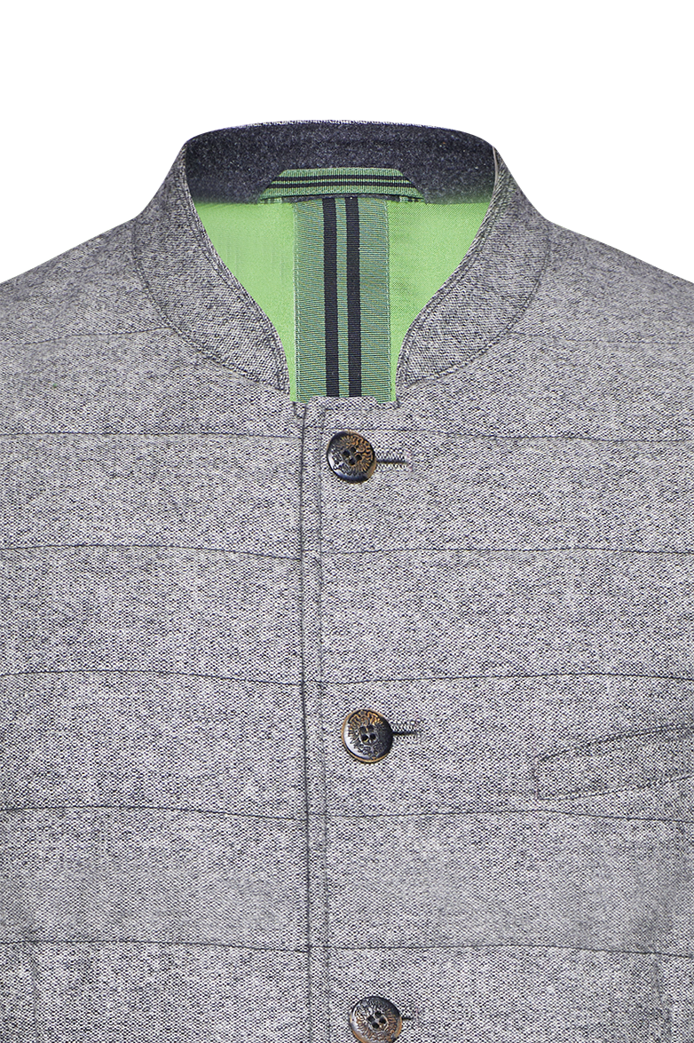 Schladminger Steppjacke - Bild 3