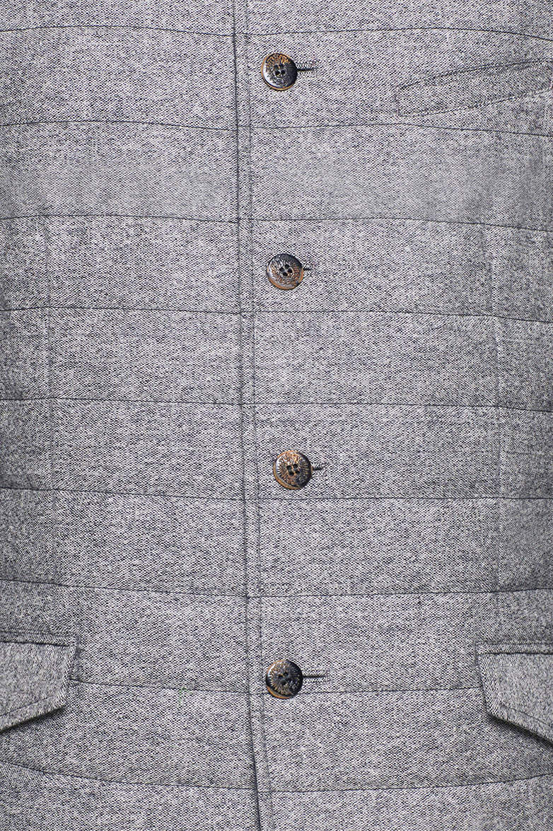 Schladminger Steppjacke - Bild 4