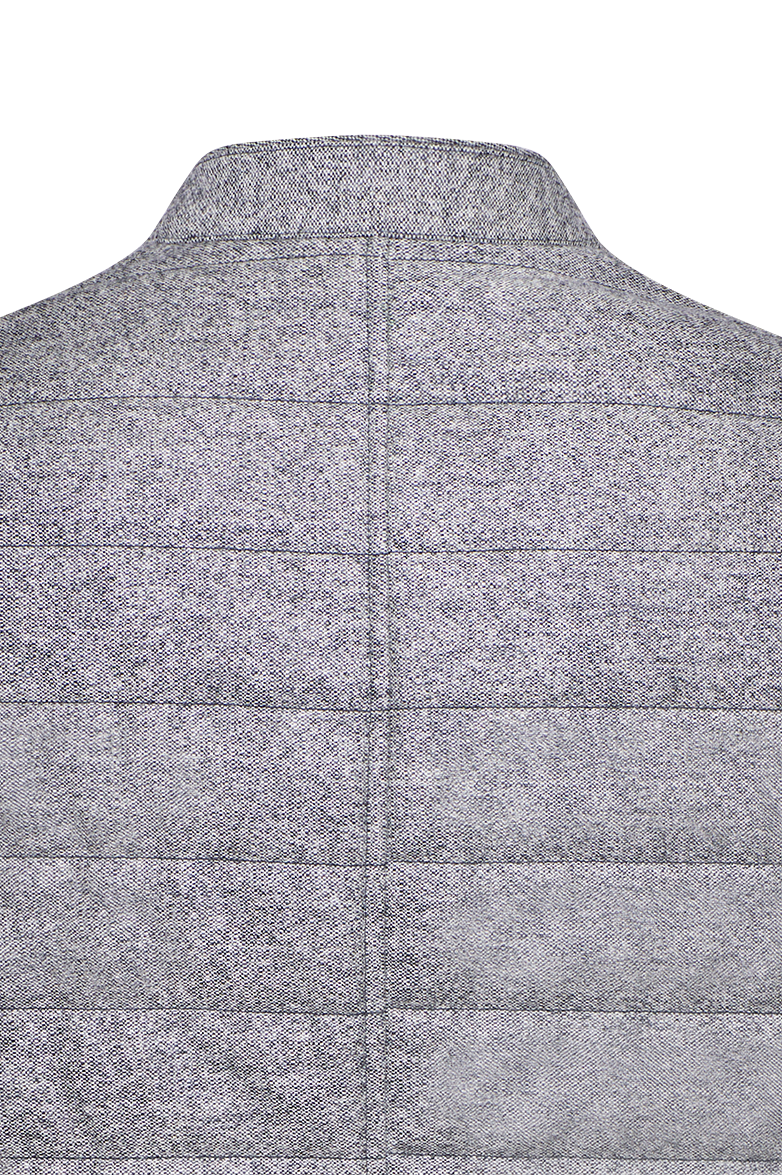 Schladminger Steppjacke - Bild 5