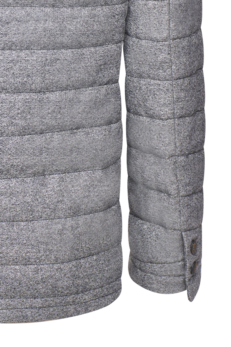 Schladminger Steppjacke - Bild 6