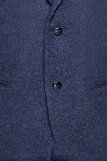 Reversjacke mit Modelstrick - Miniatur 4