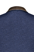 Reversjacke mit Modelstrick - Miniatur 5