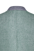 Melange-Jacke - Miniatur 5
