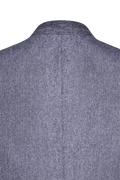 Melange-Jacke - Miniatur 11