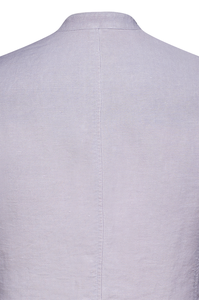 Puristische Jacke - Bild 5