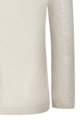 Lässige Reversjacke mit Struktur - Miniatur 6