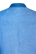 Jacke mit Schnurstepperei - Miniatur 12