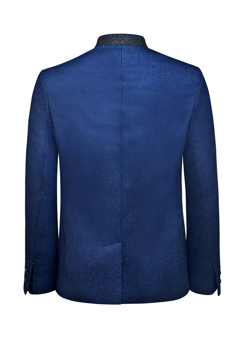 Klassische Universaljacke - Bild 9