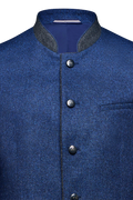 Klassische Universaljacke - Miniatur 10