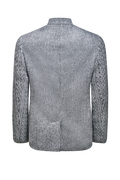 Schladminger-Jacke mit Modelstrick - Miniatur 2