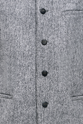 Schladminger-Jacke mit Modelstrick - Miniatur 4