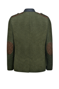 Pirschjacke für die Jagd - Miniatur 2