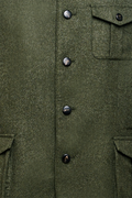 Pirschjacke für die Jagd - Miniatur 4