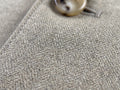 Zweifärbige Universaljacke - Miniatur 15