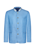 Zweifärbige Universaljacke - Miniatur 4