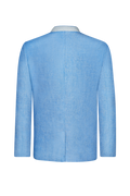 Zweifärbige Universaljacke - Miniatur 7