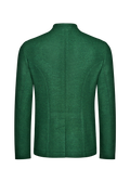 Legere Jacke aus Sommerwalk - Miniatur 2
