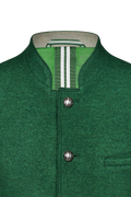 Legere Jacke aus Sommerwalk - Miniatur 3