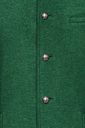 Legere Jacke aus Sommerwalk - Miniatur 4
