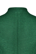Legere Jacke aus Sommerwalk - Miniatur 5