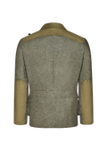 Pirschjacke für die Jagd - Miniatur 2