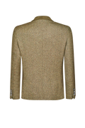 Tweed Jacke - Miniatur 2