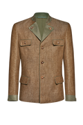 Karlsdorfer Jacke