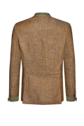 Karlsdorfer Jacke - Miniatur 2