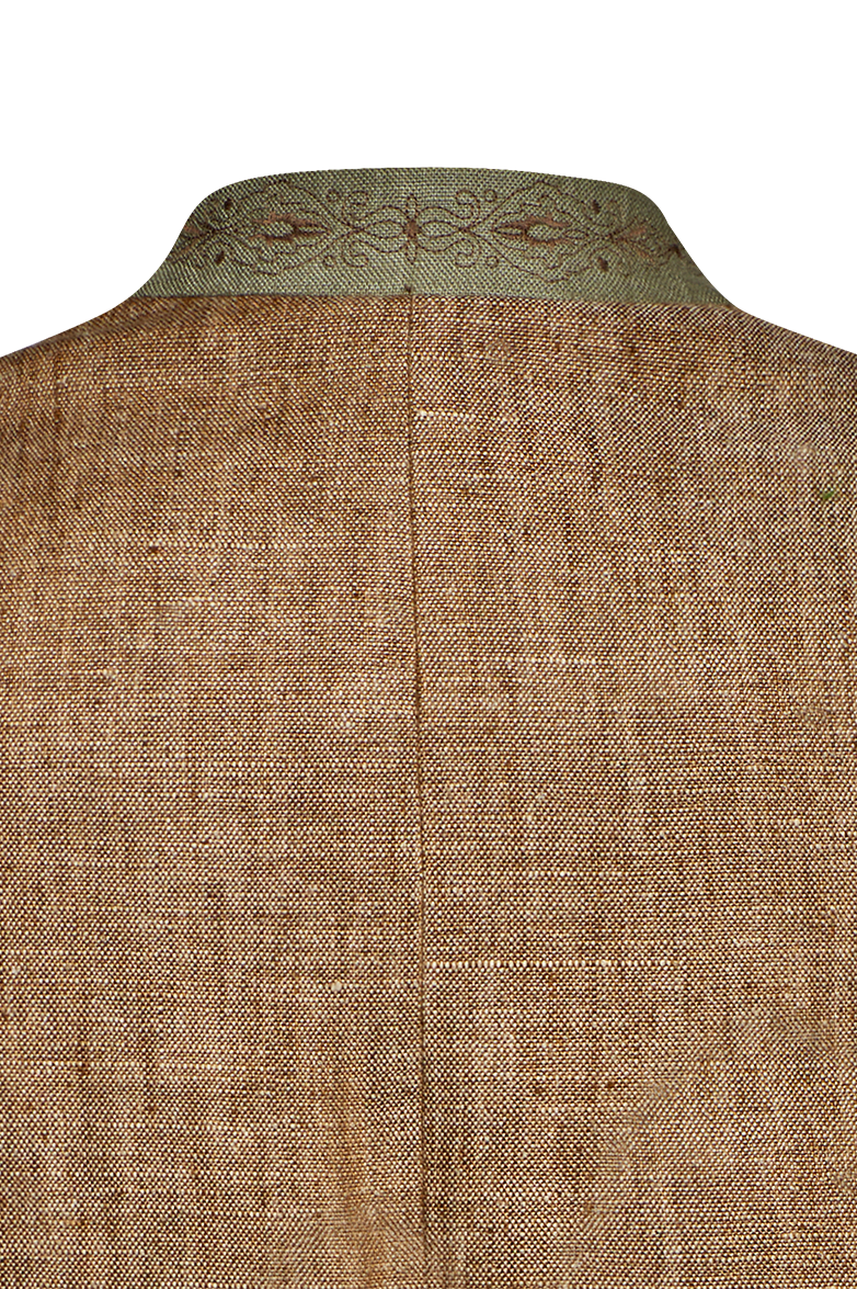 Karlsdorfer Jacke - Bild 5