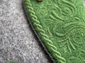 Ischler Jacke aus Loden - Miniatur 3