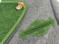 Ischler Jacke aus Loden - Miniatur 4