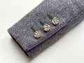Ischler Jacke aus Loden - Miniatur 5