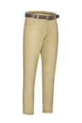 5-Pocket Hose aus Baumwolle - Miniatur 9