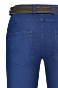 5-Pocket Hose aus Baumwolle - Miniatur 18