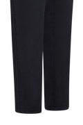 Patinierte 5-Pocket-Hose - Miniatur 4