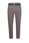 Patinierte 5-Pocket-Hose - Miniatur 13