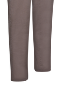 Patinierte 5-Pocket-Hose - Miniatur 16